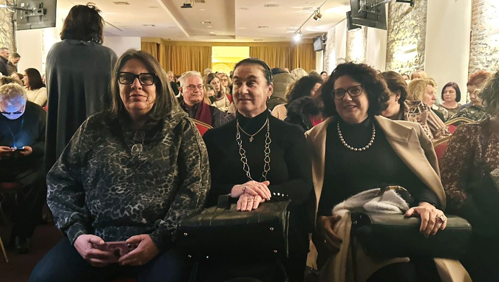 Άδεια Ποδηλάτου