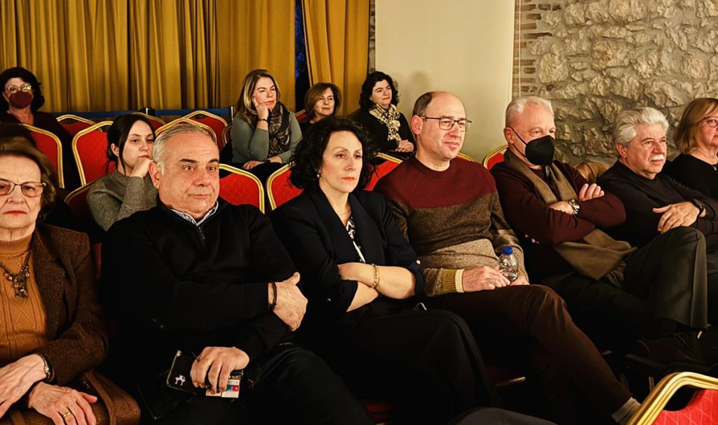 Άδεια Ποδηλάτου