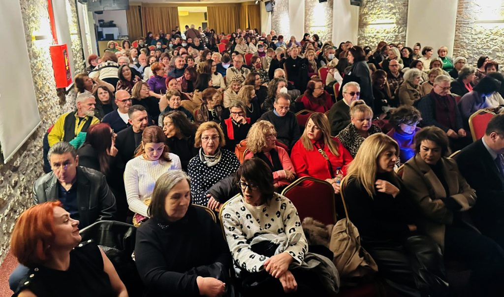 Άδεια Ποδηλάτου