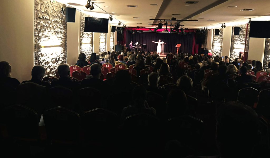 Άδεια Ποδηλάτου