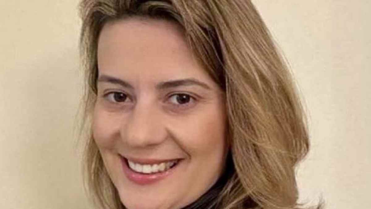 Θρήνος στη Μεσσηνία για τον θάνατο της δικηγόρου και στελέχους του ΠΑΣΟΚ Αριστέας Καζάκου