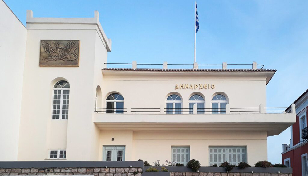 Μεσσηνία: Νέοι αντιδήμαρχοι στον Δήμο Πύλου – Νέστορος