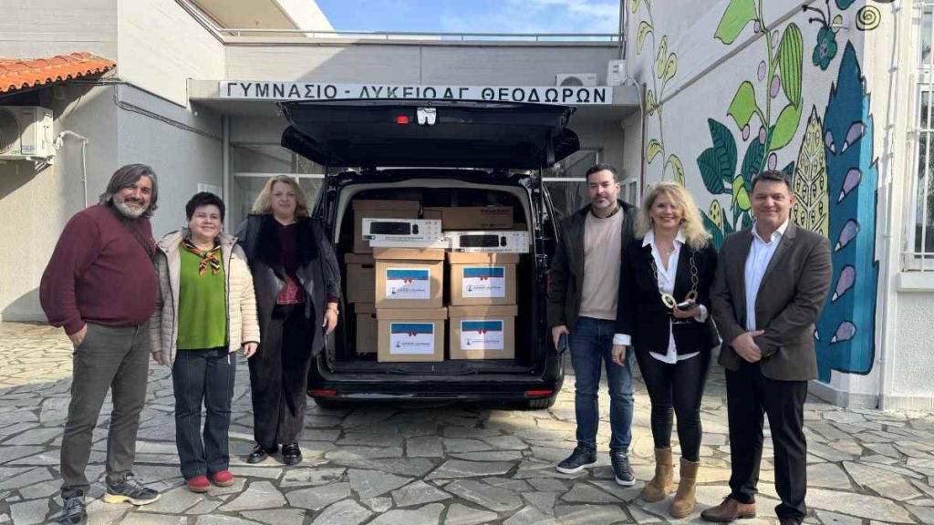 eksoplismos sxoleia korinthias1