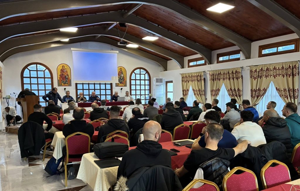 eps argolidas sxoli proponiton (1)