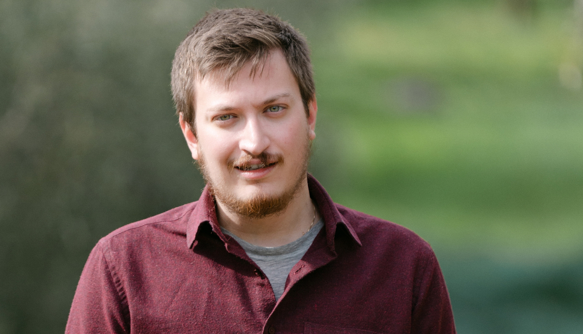 Η Συγκοινωνία Της Δυσαρέσκειας Μας