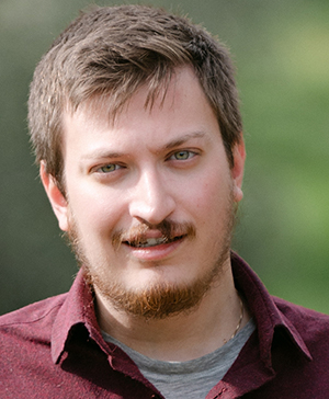 Φίλιππος Παπαδημητρίου