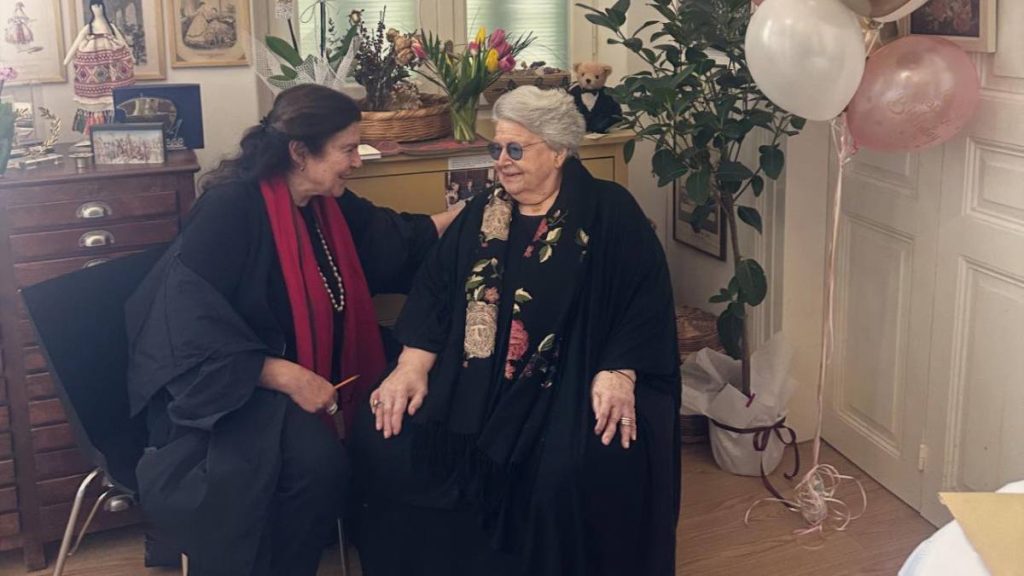 Ιωάννα Παπαντωνίου