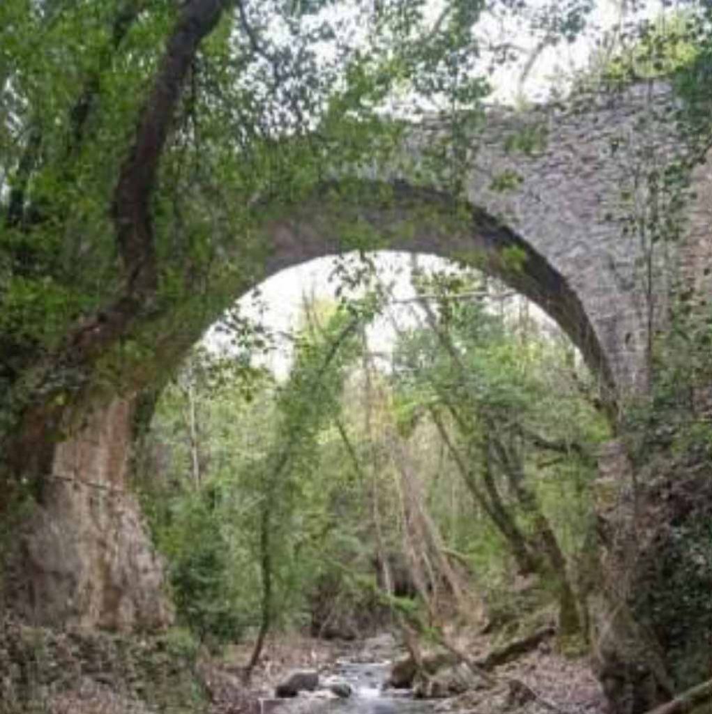 Πεζοπορία στον Ταΰγετο Άνω Καρβέλι