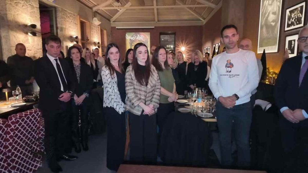 kopi pitas dimou nafplieon2