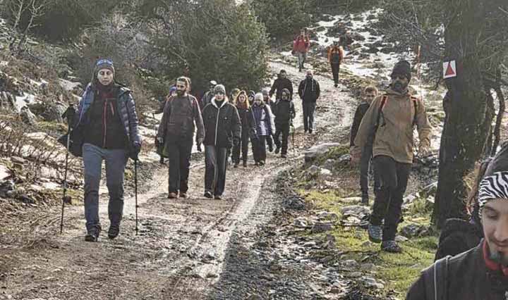 kosmas arkadias diimero draseon kata ton aiolikon (1)