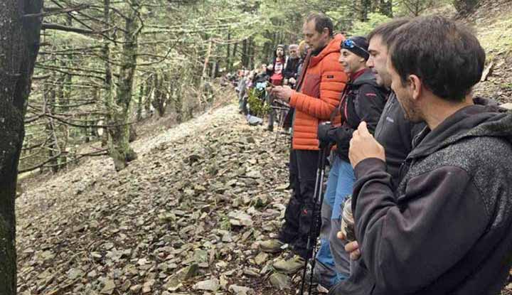 kosmas arkadias diimero draseon kata ton aiolikon (2)