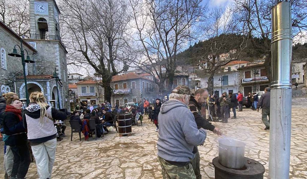 kosmas arkadias diimero draseon kata ton aiolikon (6)