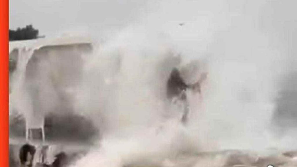 kosta anthropos provlita kymata1