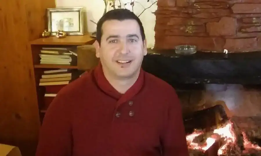 Ποιος ήταν ο λιμενικός και πατέρας που έχασε τη ζωή του στο Παράλιο Άστρος