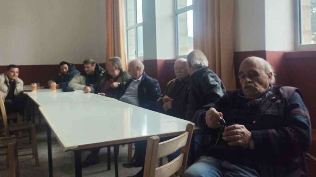 magoula eimerosi katoikon tripoli