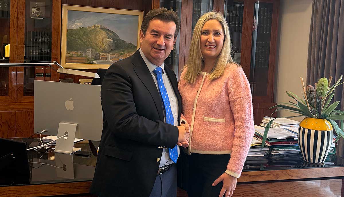 Ανακατατάξεις στο Άργος μετά την παραίτηση Κωτσονάρου