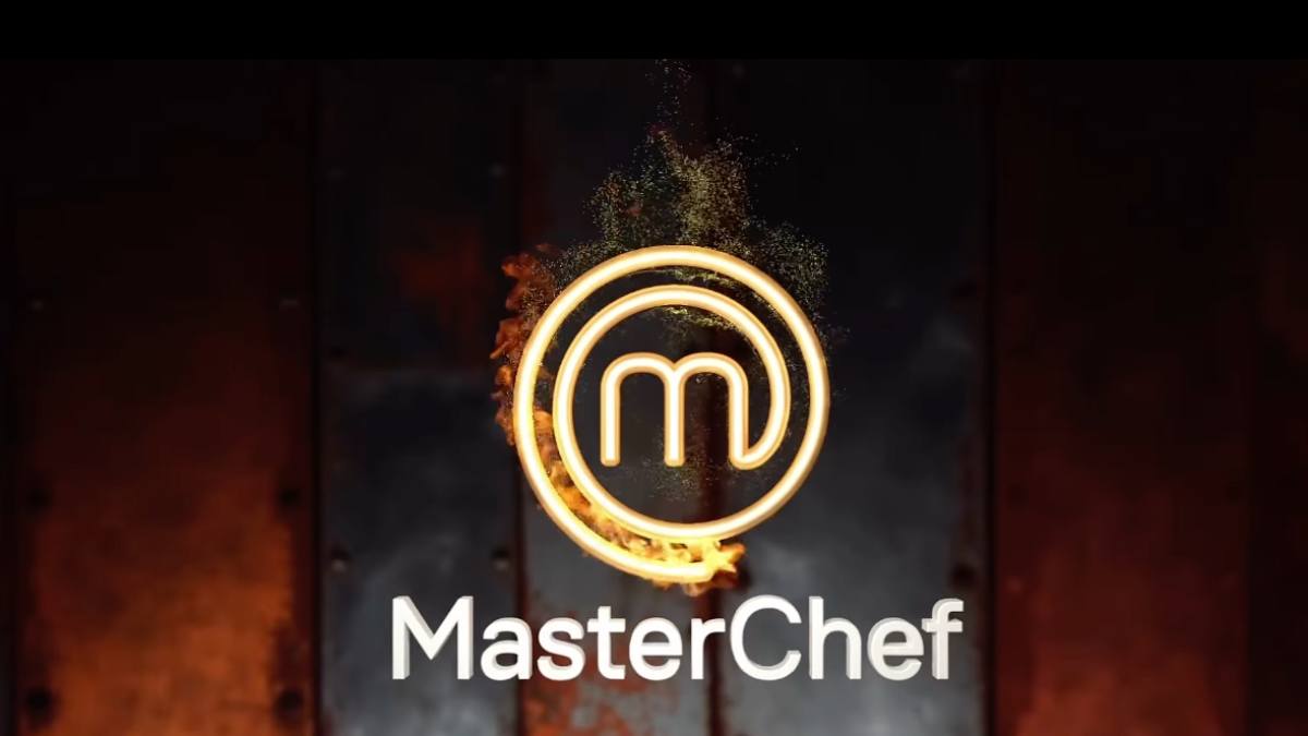 MasterChef 10: Πρεμιέρα, επιστροφές από το παρελθόν και γύρισμα στην Καρυά Αργολίδας