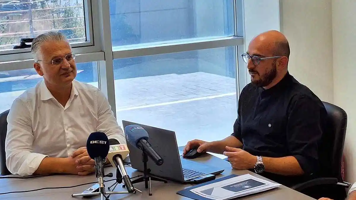 Η Πελοπόννησος επιταχυντής της ψηφιακής μετάβασης των ΟΤΑ