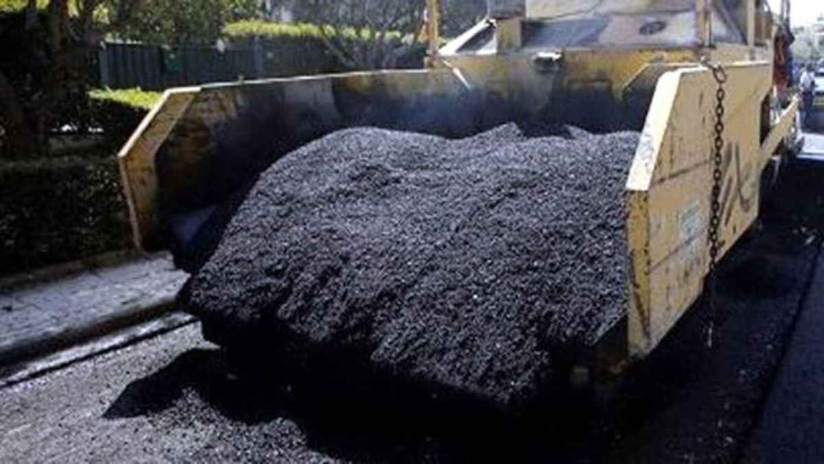 600.000 ευρώ στον δήμο Άργους – Μυκηνών για έργα οδοποιίας και ενίσχυση της οδικής ασφάλειας