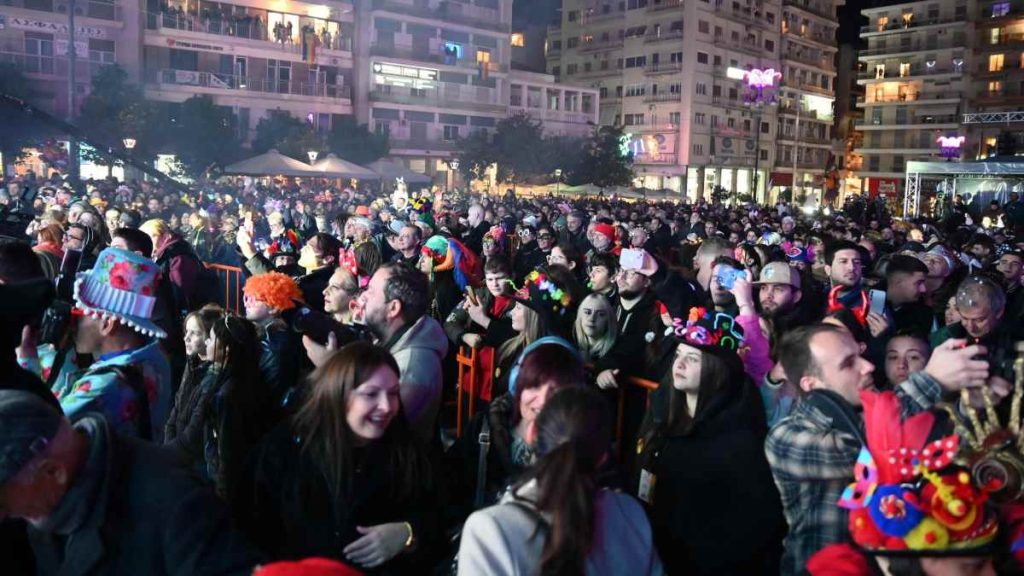 patra enarksi karnavali 26