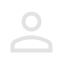 login-icon
