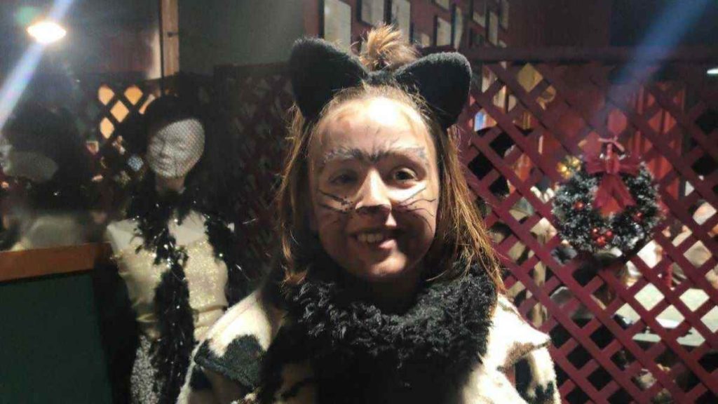 politistiki argoliki protasi1