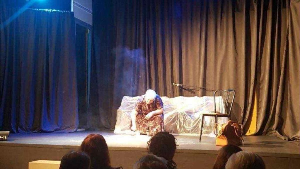 politistiki protasi1