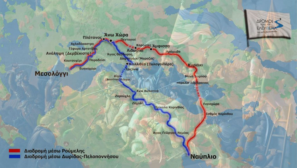 €�¡ŁŽŁ£ Łž�ﬂŽ¤©š.jpg