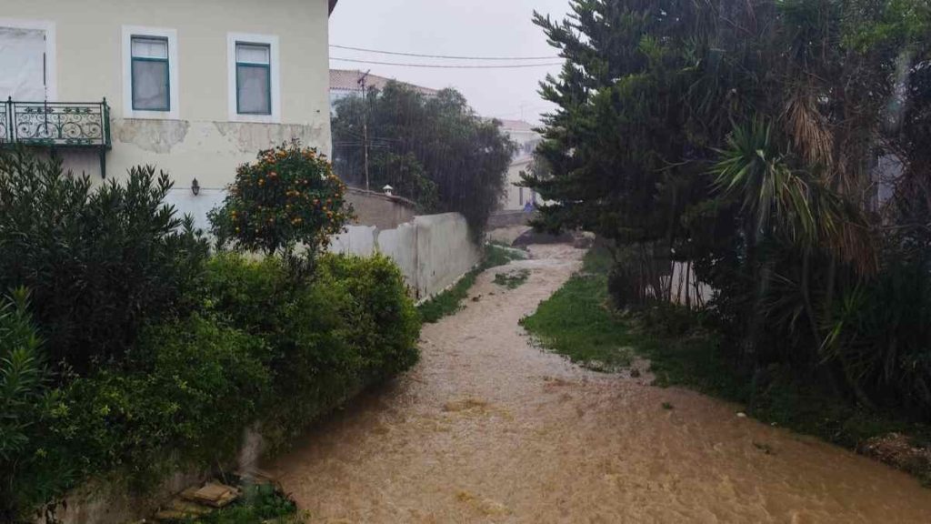 spetses kakokairia10