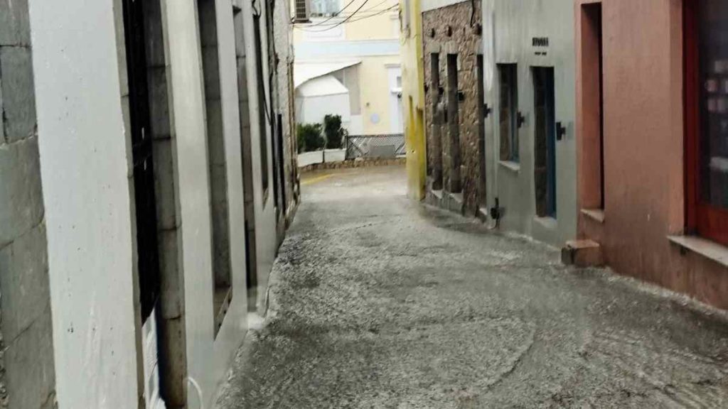 spetses kakokairia11