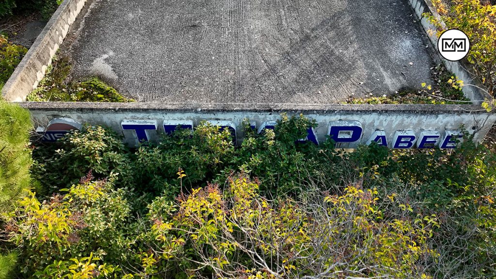 ΤΕΟΚΑΡ - ΘΕΟΧΑΡΑΚΗΣ