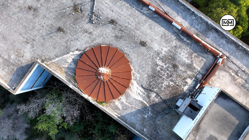 ΤΕΟΚΑΡ - ΘΕΟΧΑΡΑΚΗΣ