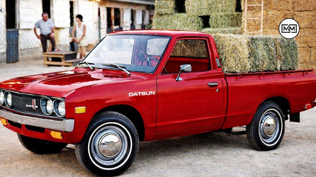 ΤΕΟΚΑΡ - ΘΕΟΧΑΡΑΚΗΣ