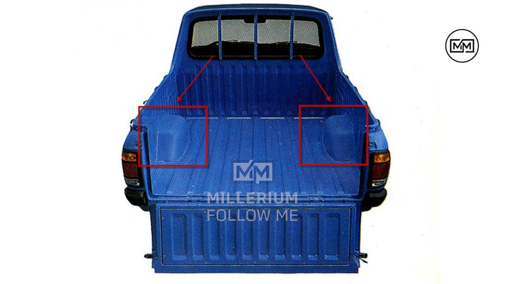 ΤΕΟΚΑΡ - ΘΕΟΧΑΡΑΚΗΣ