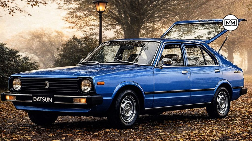 ΤΕΟΚΑΡ - ΘΕΟΧΑΡΑΚΗΣ