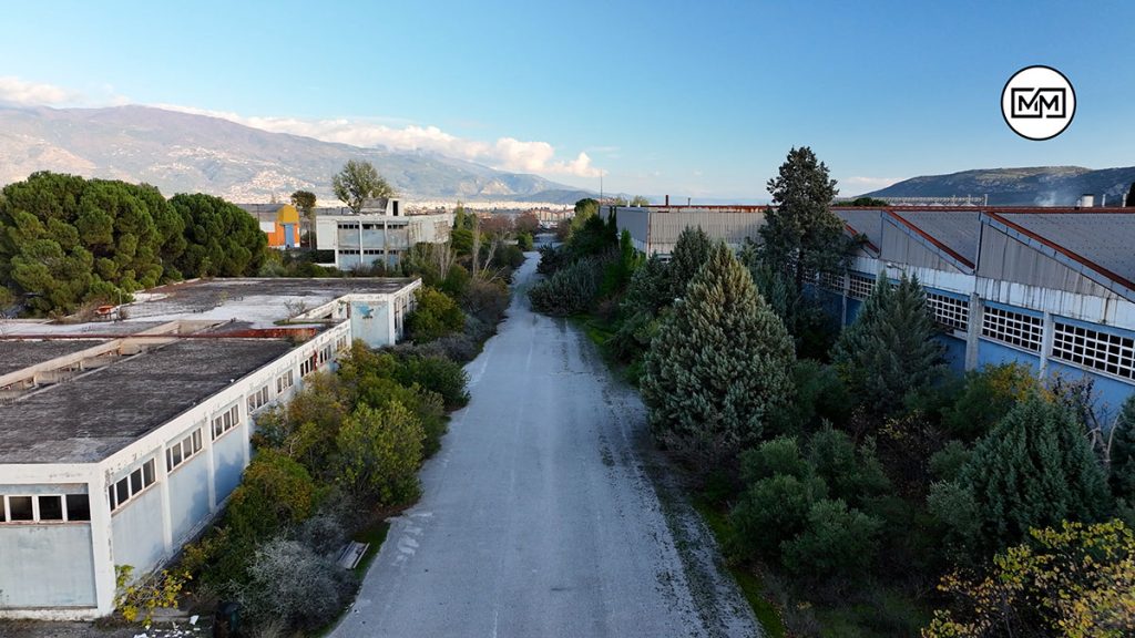 ΤΕΟΚΑΡ - ΘΕΟΧΑΡΑΚΗΣ