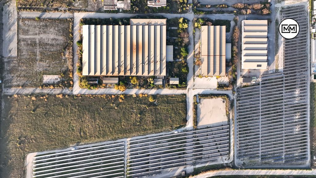 ΤΕΟΚΑΡ - ΘΕΟΧΑΡΑΚΗΣ