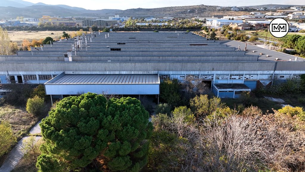 ΤΕΟΚΑΡ - ΘΕΟΧΑΡΑΚΗΣ