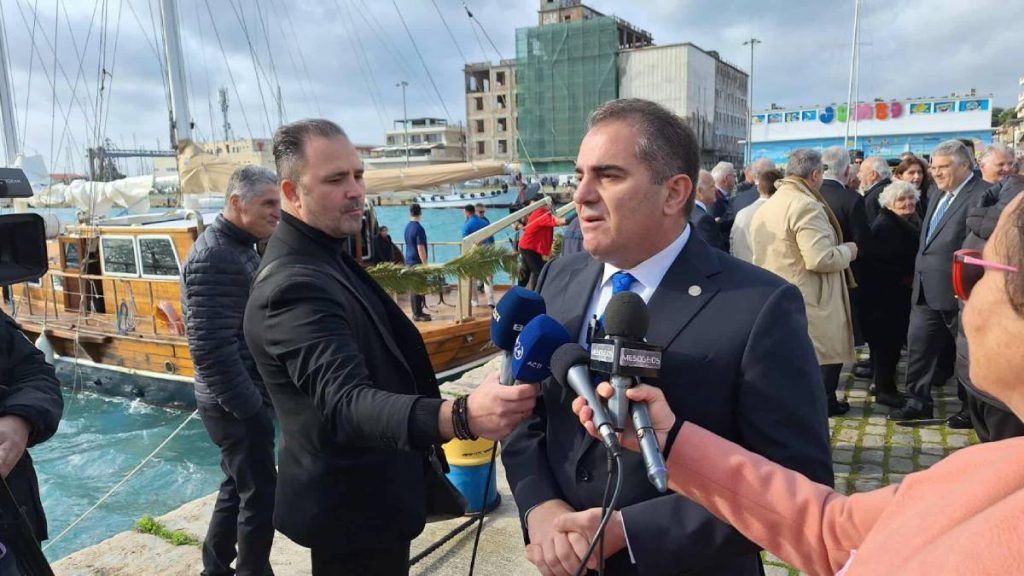 Θεοφάνεια Καλαμάτα