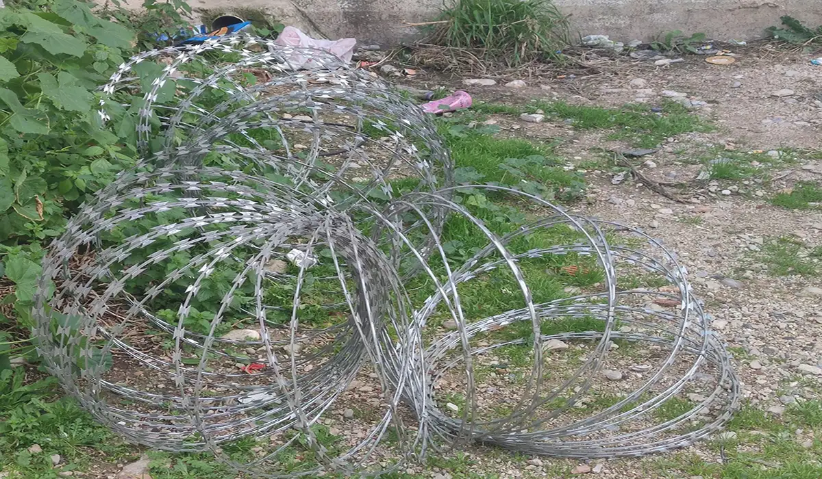 Άργος: Από σχολείο… πάρκινγκ και στέκι παραβατικότητας