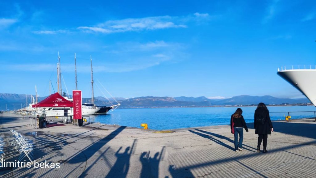 viking star nafplio (1)
