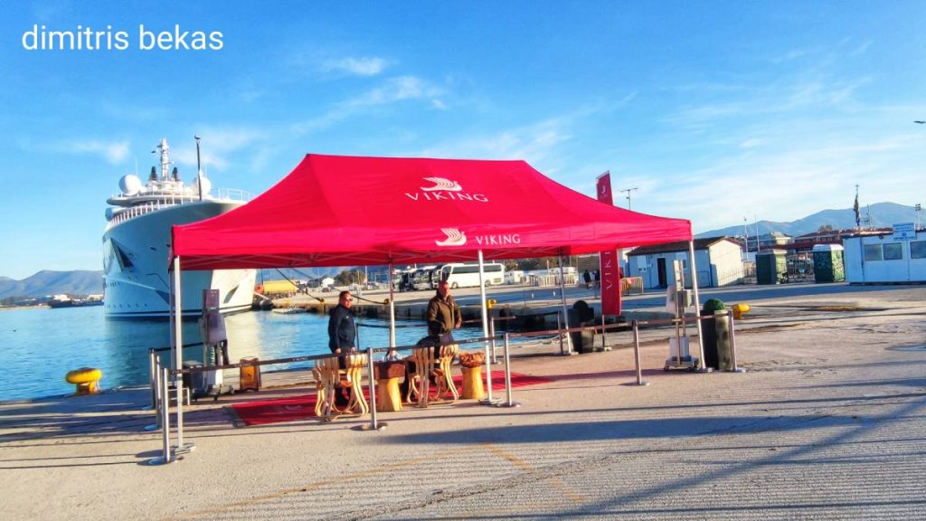 viking star nafplio (2)