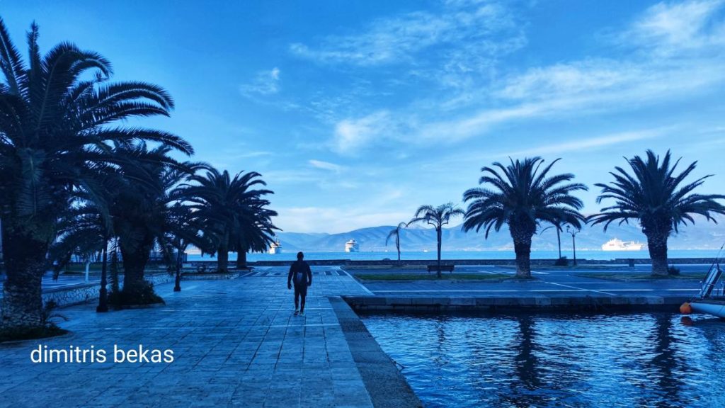 viking star nafplio (3)