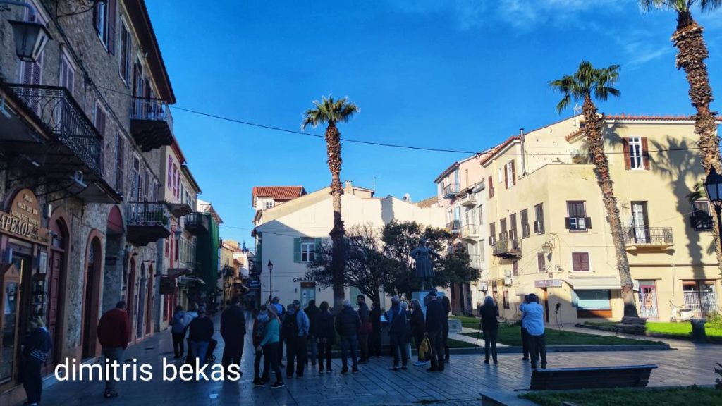 viking star nafplio (4)