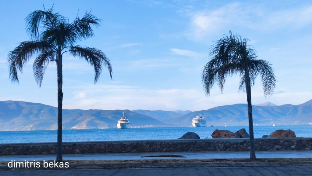 viking star nafplio (5)