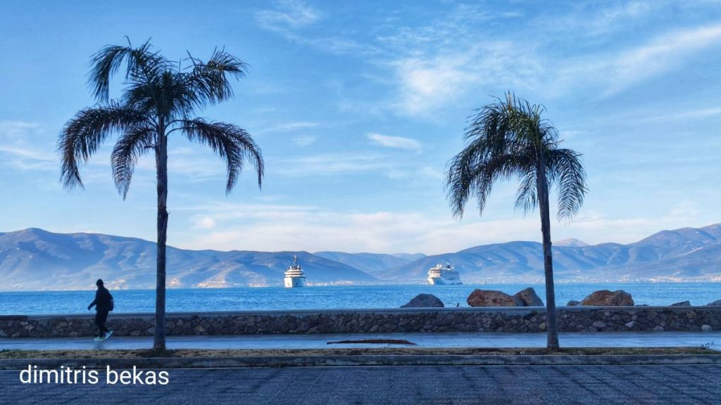 viking star nafplio (6)
