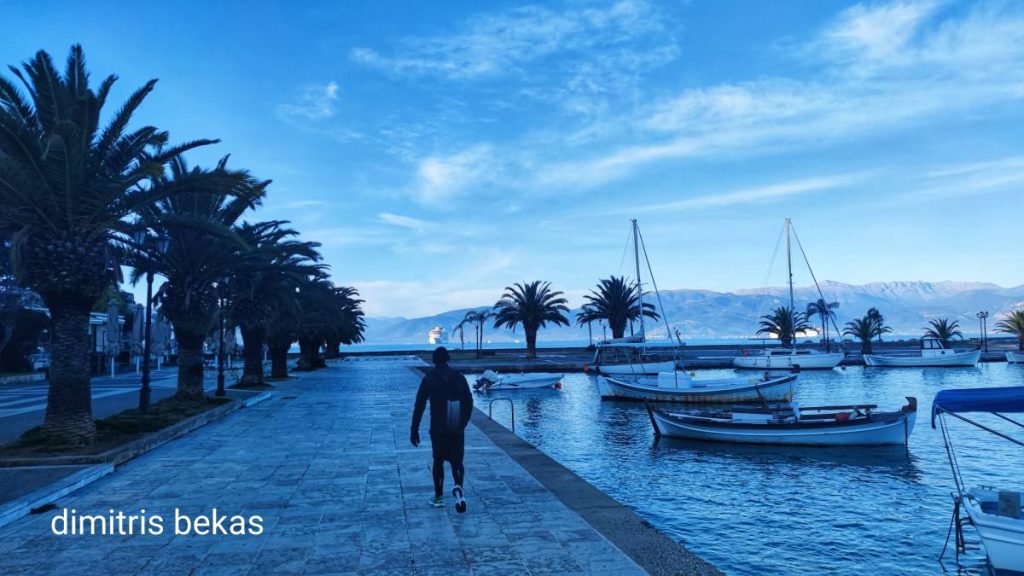 viking star nafplio (7)