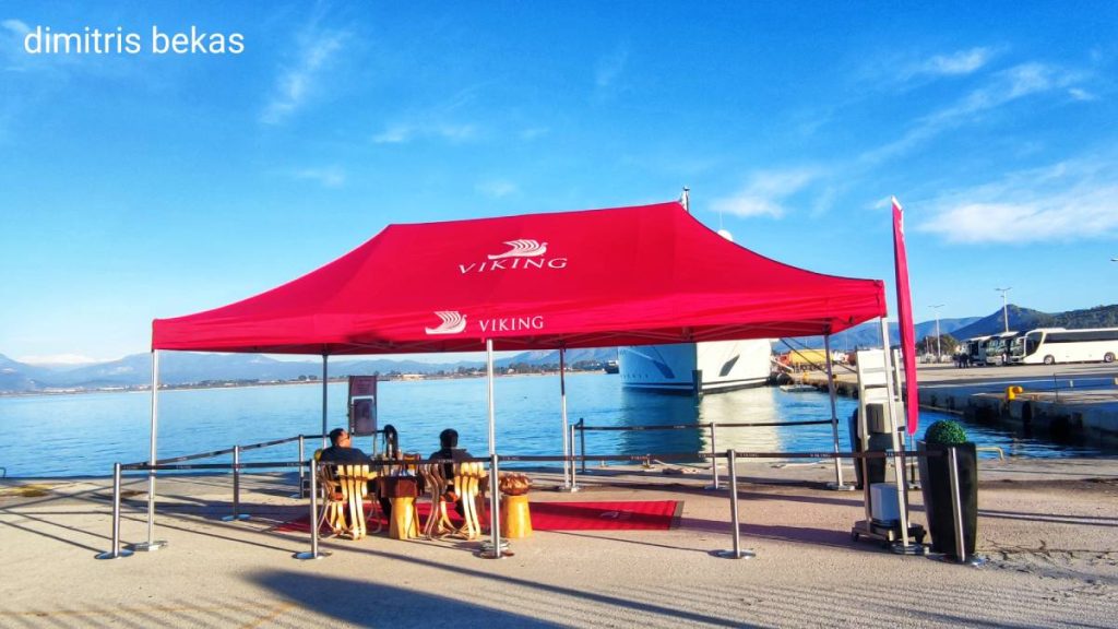 viking star nafplio (8)