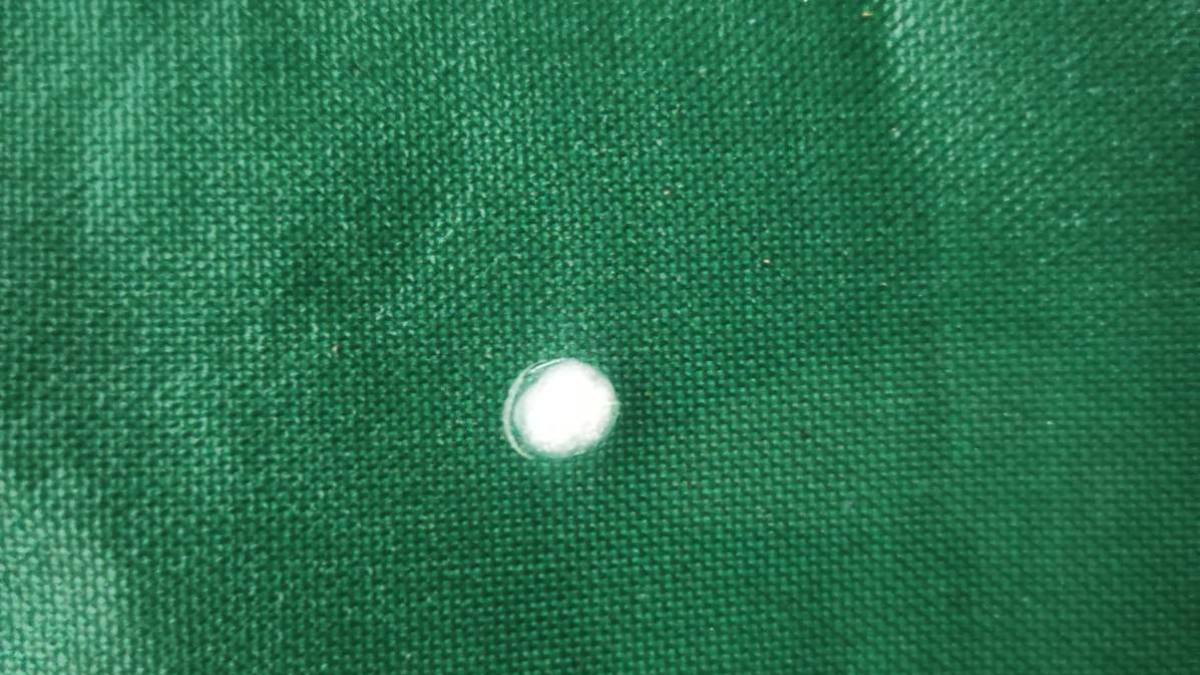 Ισχυρή χαλαζόπτωση στο Άργος – Φόβοι για ζημιές σε εσπεριδοειδή και ελιές