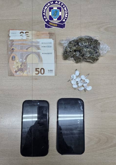 2.2.2026 09.00 peloponnisou enimerwtiko korinthia (2)